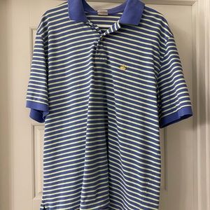 Brooks Brothers Polo